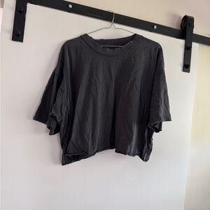 FP Movement inspire tee